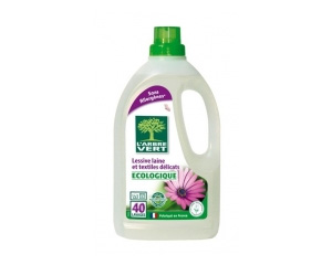 idrs mazganas ldzeklis 1000ml